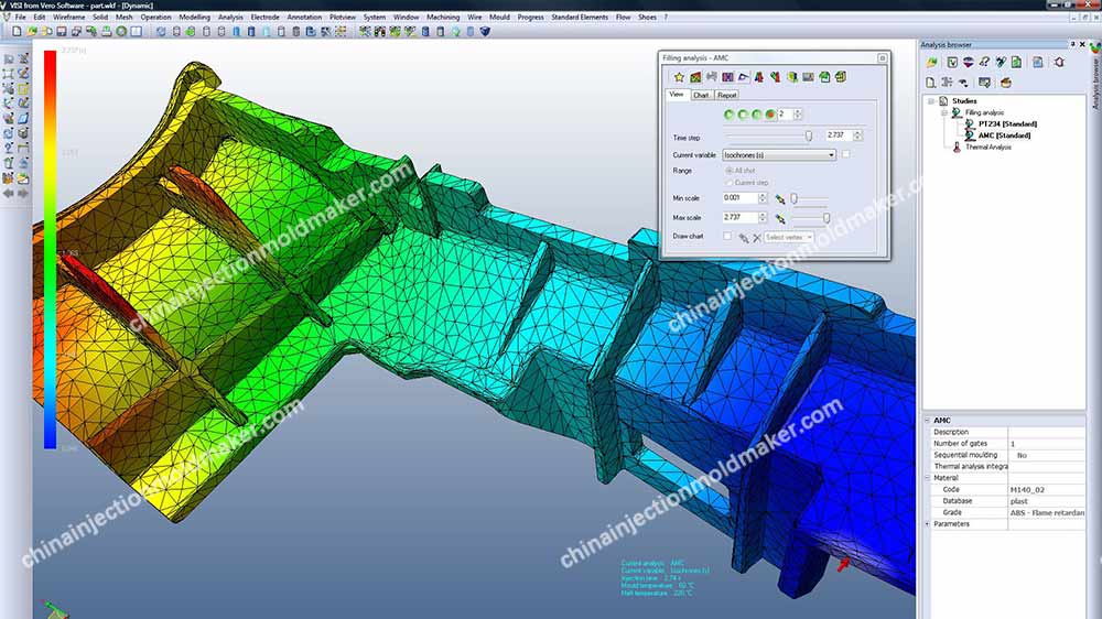 Cad Design